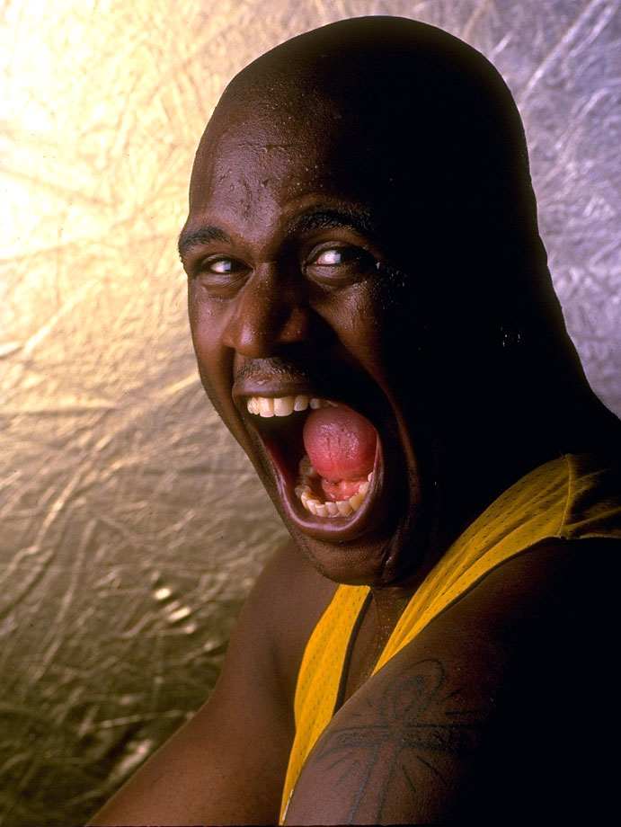 1997-shaquille-o-neal-05576125.jpg